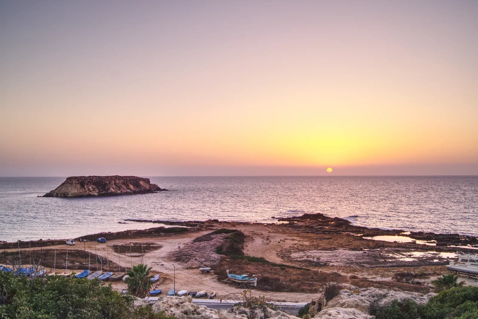 Pafos
